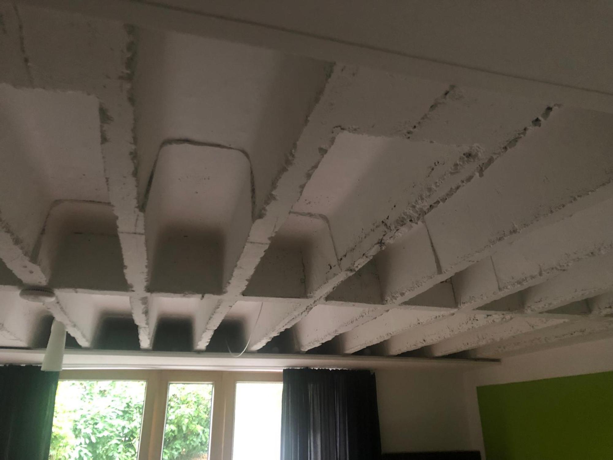 Ferienwohnung Huebschle Costanza Esterno foto